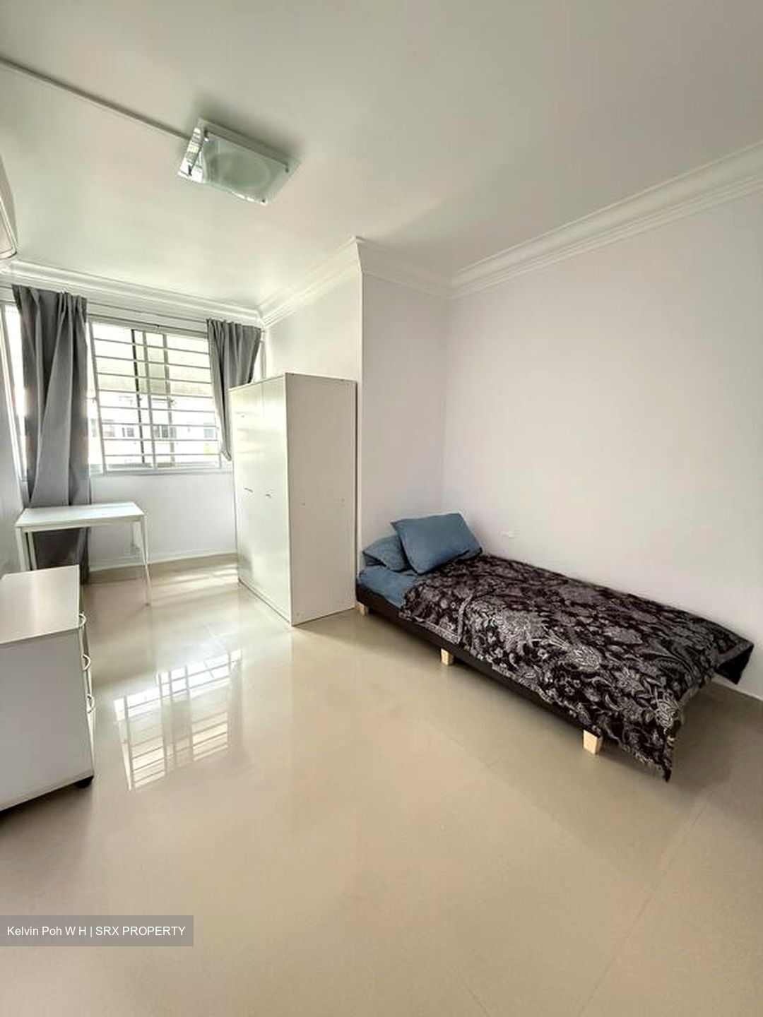 Blk 821 Yishun Street 81 (Yishun), HDB 4 Rooms #525166301